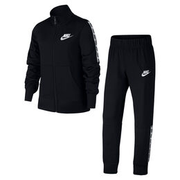Nike Sportswear Track Suit Girls